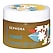 GRANITE EXFOLIANT-23 MONOI
